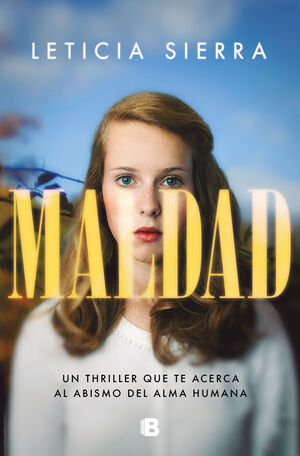 LA MALDAD**