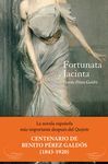 FORTUNATA Y JACINTA (CLASICOS)