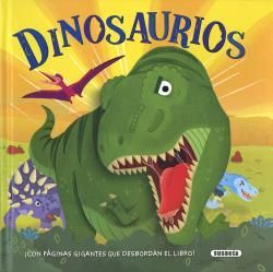 DINOSAURIOS