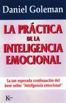 LA PRÁCTICA DE LA INTELIGENCIA EMOCIONAL