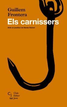 CARNISSERS, ELS  (BUTXACA)