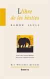 LLIBRE DE LES BESTIES.