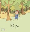 EL PI