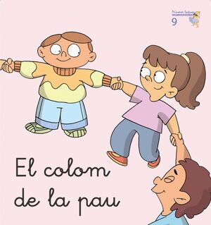 EL COLOM