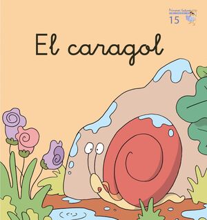 EL CARAGOL