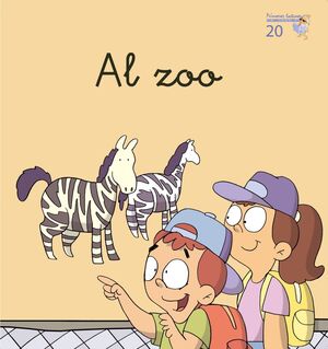 AL ZOO