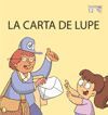 LA CARTA DE LUPE