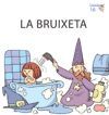 LA BRUIXETA