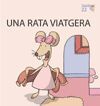 UNA RATA VIATGERA