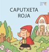 CAPUTXETA ROJA