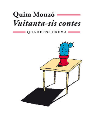 VUITANTA SIS CONTES