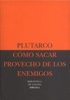 COMO SACAR PROVECHO