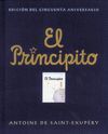 PRINCIPITO (50º ANIVERSARIO), EL