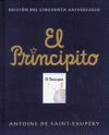 PRINCIPITO (50º ANIVERSARIO), EL