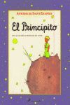 EL PRINCIPITO