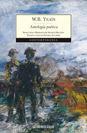 ANTOLOGIA POETICA (YEATS)