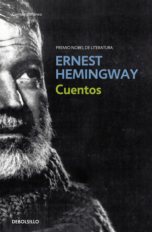 CUENTOS (HEMINGWAY)