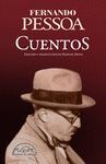 CUENTOS FERNANDO PESSOA