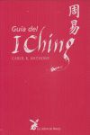 GUIA DEL I CHING