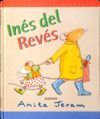 INÉS DEL REVÉS