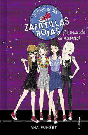 MUNDO ES NUESTRO.CLUB ZAPAT.6