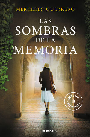 SOMBRAS DE LA MEMORIA, LAS