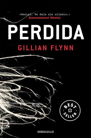 PERDIDA