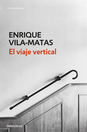 VIAJE VERTICAL, EL