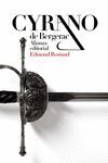 CYRANO DE BERGERAC