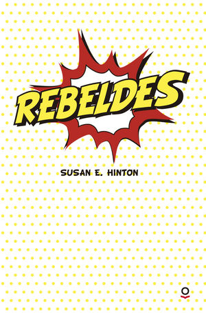 REBELDES INF JUV16