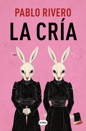 LA CRIA