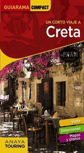 CRETA