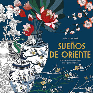 SUE¥OS DE ORIENTE