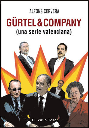 GURTEL Y COMPANY