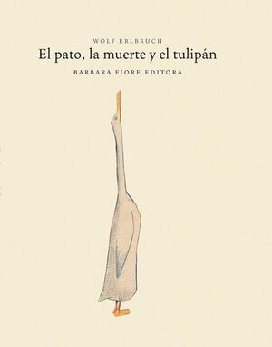 PATO Y LA MUERTE