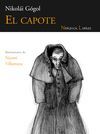 CAPOTE, EL- NORDICA/ UDL