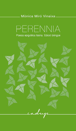 PERENNIA