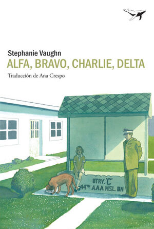ALFA BRAVO CHARLIE, DELTA