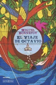 VIAJE DE OCTAVIO, EL