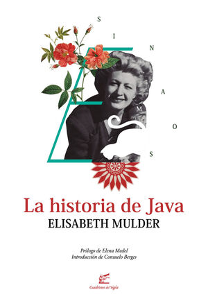 *LA HISTORIA DE JAVA*