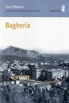 BAGHERIA