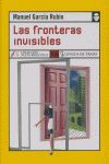 LAS FRONTERAS INVISIBLES