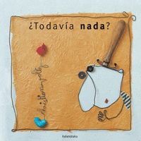 TODAVIA NADA