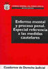 *MATRIMONIO Y ADOPCIÓN POR PERSONAS DEL MISMO SEXO*
