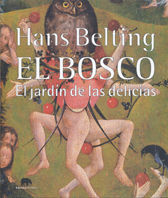 EL BOSCO