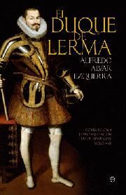 DUQUE DE LERMA