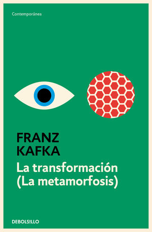 LA TRANSFORMACION