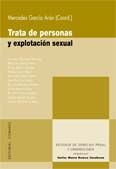 *TRATA DE PERSONAS Y EXPLOTACIÓN SEXUAL.*