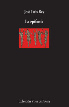 EPIFANÍA, LA