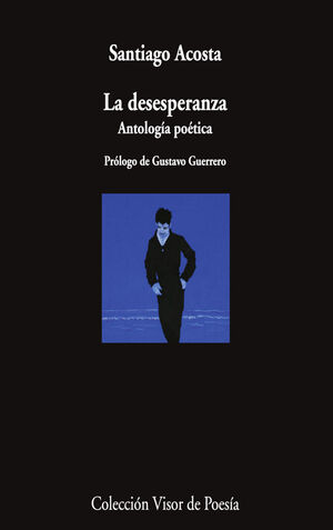 LA DESESPERANZA